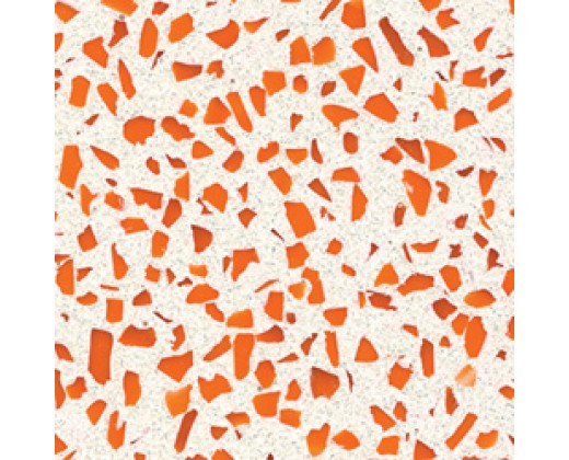 548